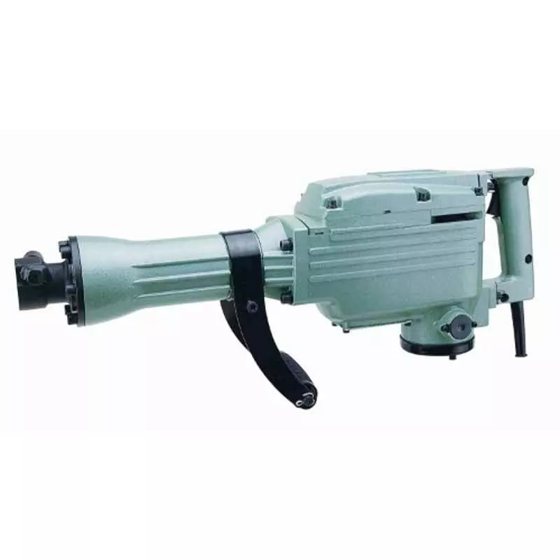 65 Chipping Hammer Cmt