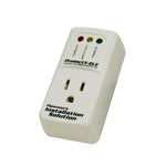 protector de voltage 900w protectx-ele