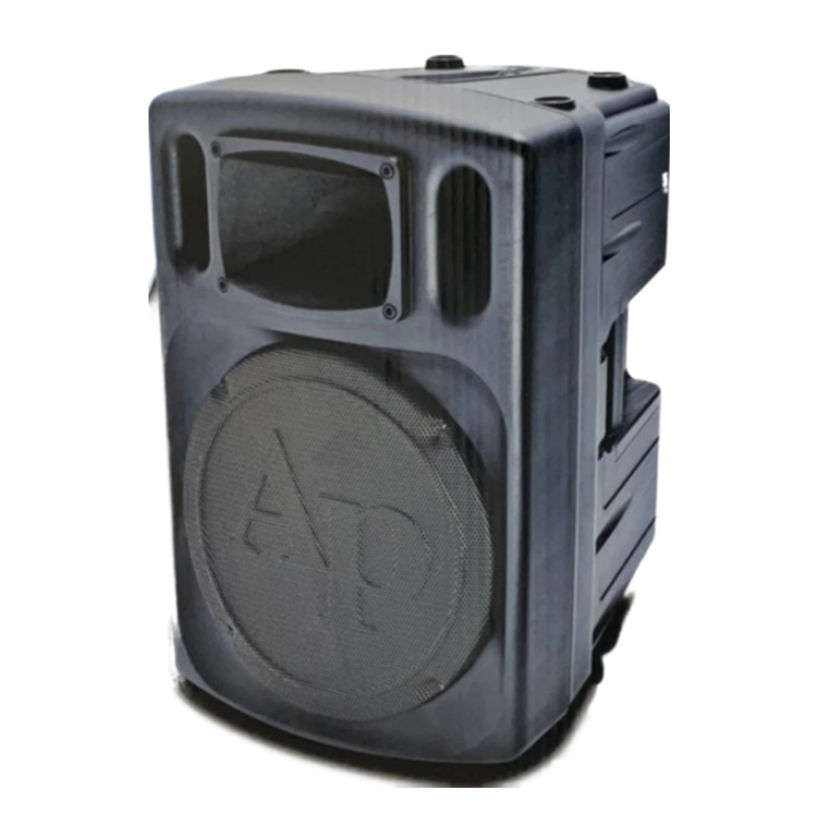 Bocina Audiopipe 700W DJAP-1580Bt
