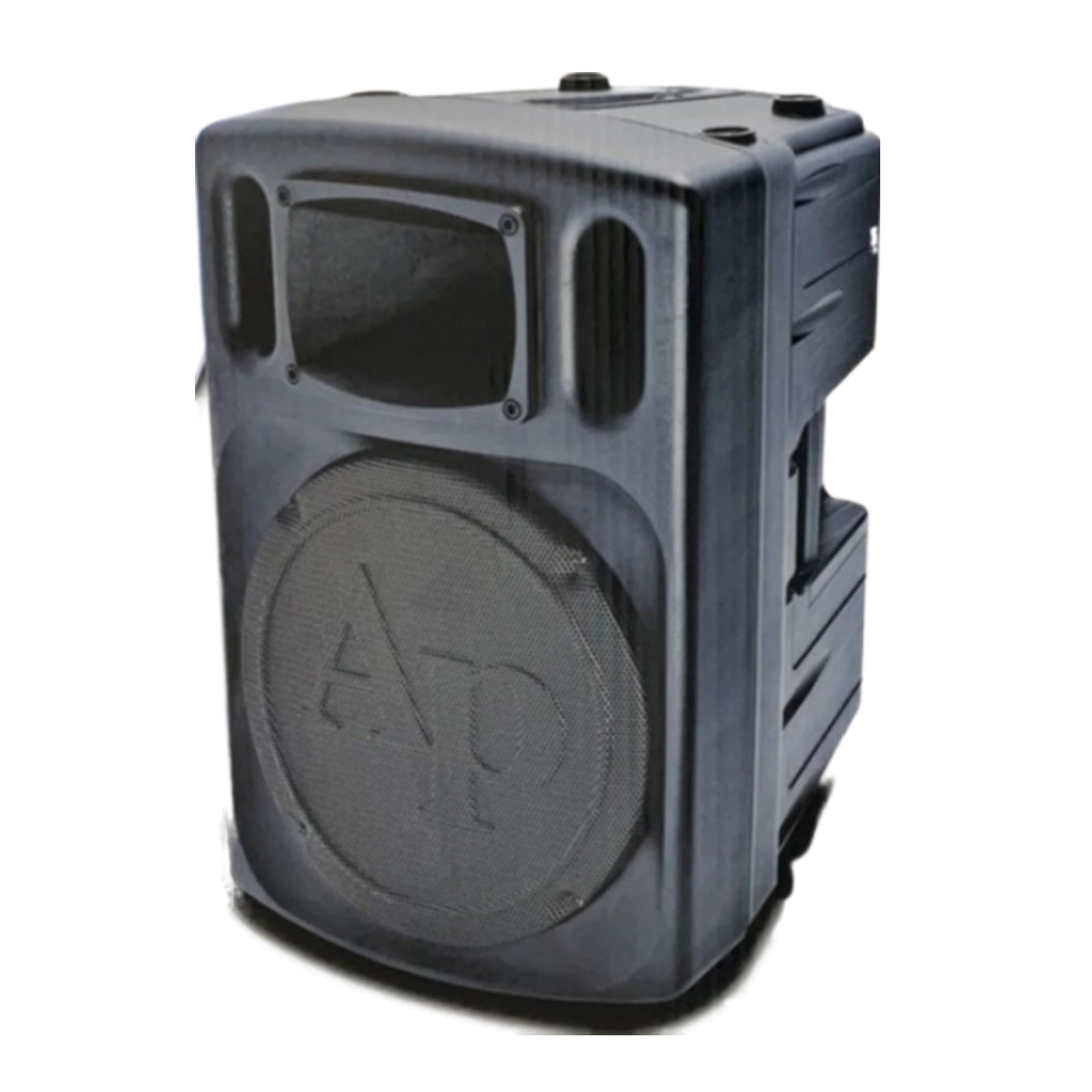 Bocina Audiopipe 700W DJAP-1580Bt