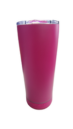 Vaso con bocina bluetooth CA73