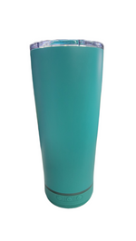 Vaso con bocina bluetooth CA73