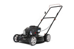Podadoras Murray Sencilla 21" Lote