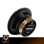 Bocina Quantum 6.5 QPRO6M-8