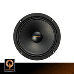 Bocina Quantum 6.5 QPRO6M-8
