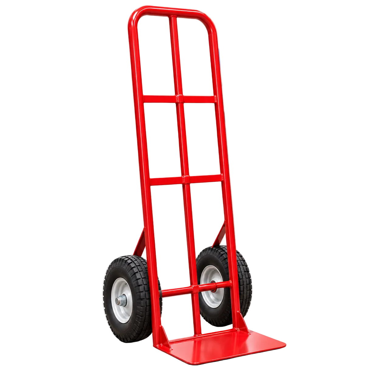 Handtruck