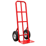 Handtruck