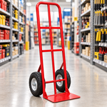 Handtruck