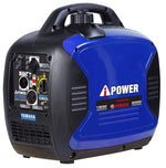 Inverter iPower 2000W SC2000i