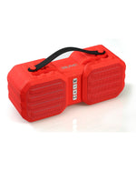 Bocina Bluetooth Dolphin SPB-8x