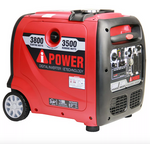 Inverter Ipower 3800/3500W