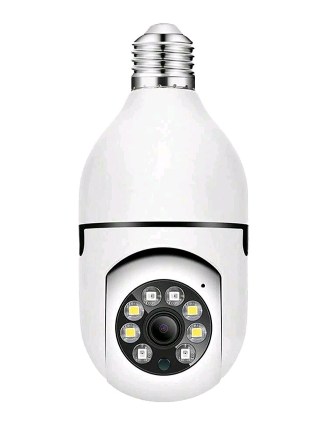 Image alt