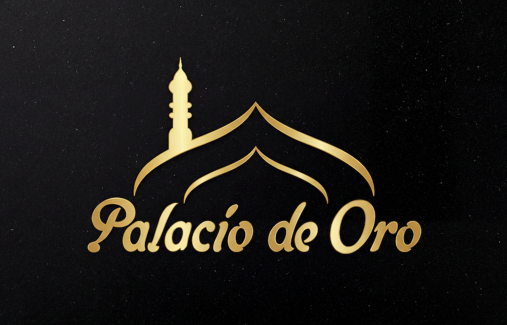 Palacio de Oro Gift Card
