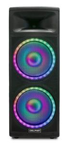 Bocina Dolphin Spx-280 6500W elite series