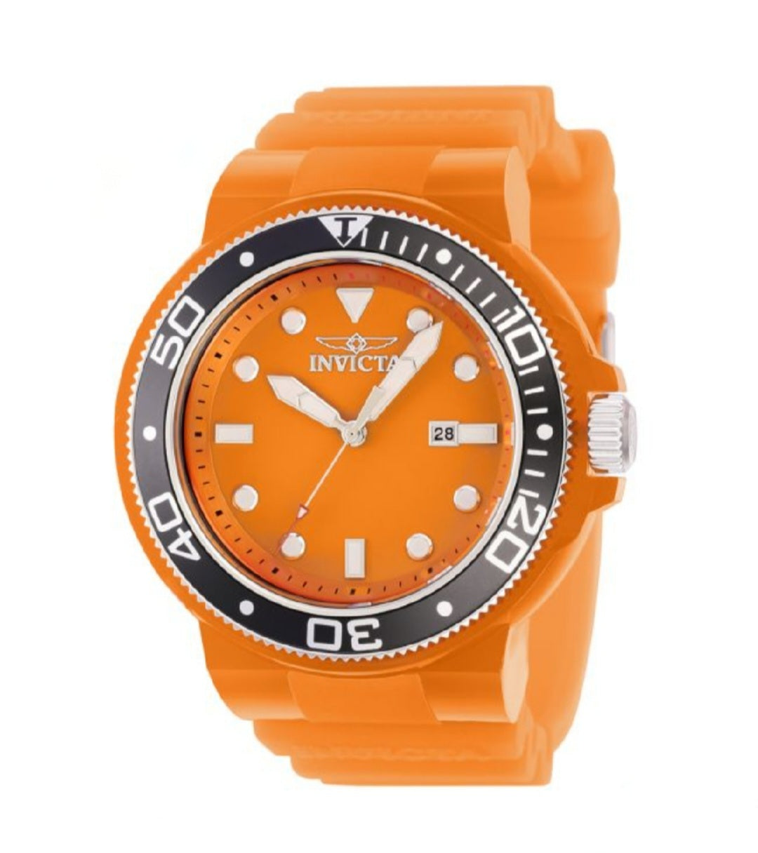 Reloj Invicta 38063 51.5mm