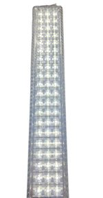 Bombilla Barra Led Topwell YJ-8817