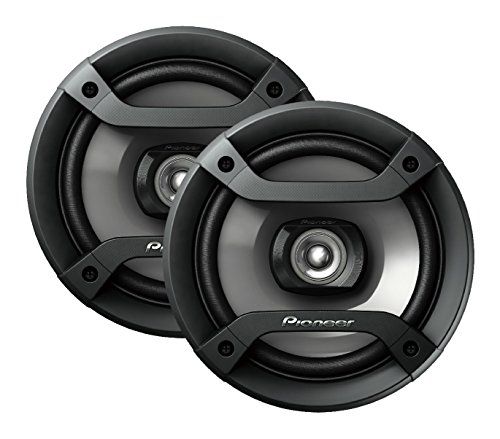 Car Audio
