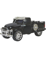 Bocina Pickup Audiobox TRK-5300BT