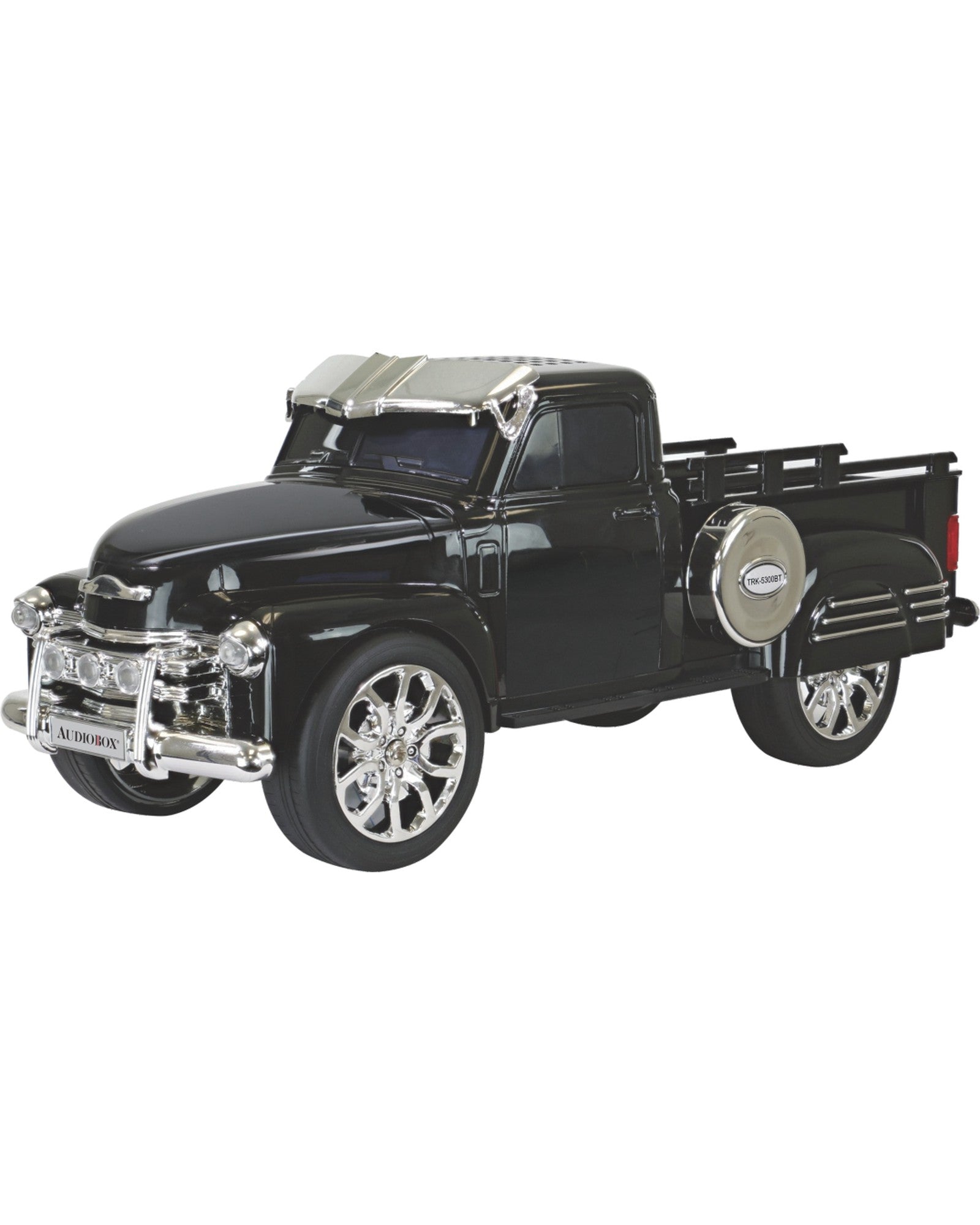 Bocina Pickup Audiobox TRK-5300BT