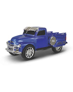 Bocina Pickup Audiobox TRK-5300BT