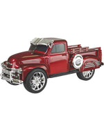 Bocina Pickup Audiobox TRK-5300BT