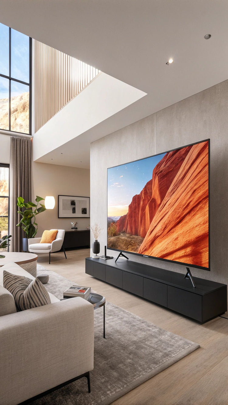 files/TV2.jpg