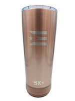 Vaso con bocina bluetooth CA73