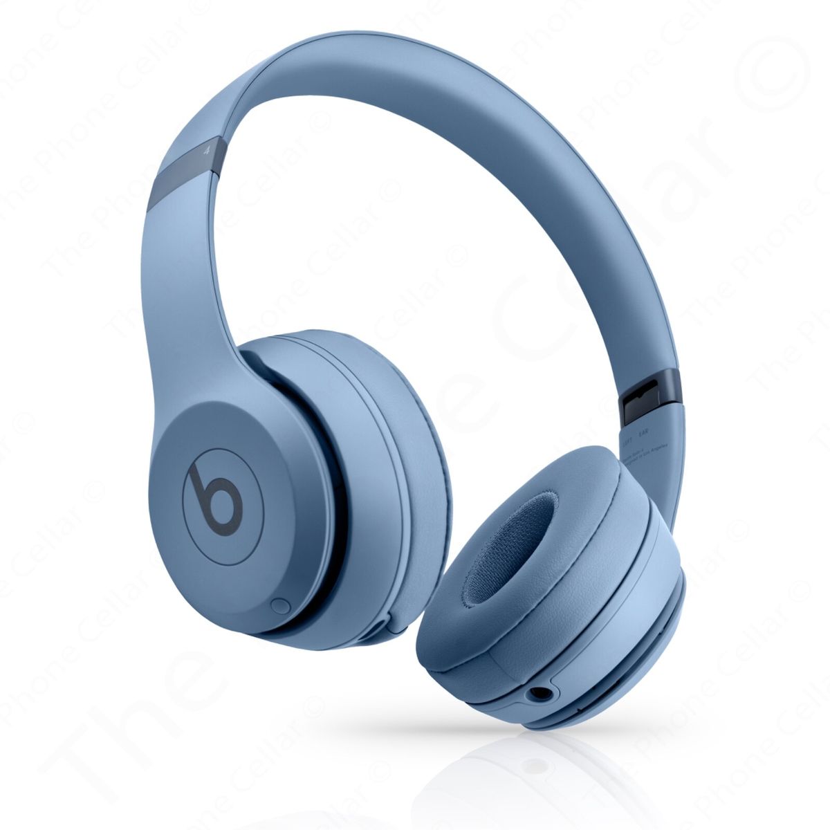 files/audifonos-beats.jpg