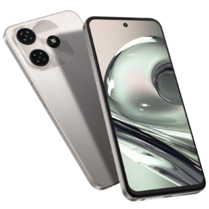 blu k22 5g 128gb