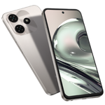 blu k22 5g 128gb