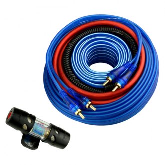 Accesorio Audiopipe BMS-2100SX