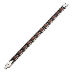Pulsera Inox BR33656K