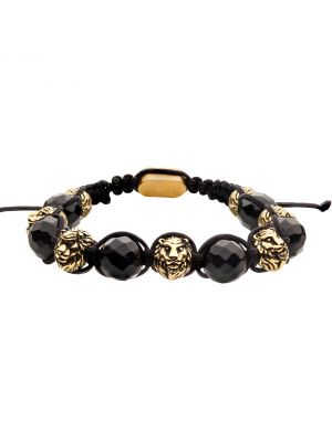 INOX Pulsera BR38619