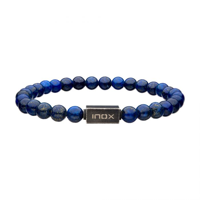 INOX PULSERA BRELB
