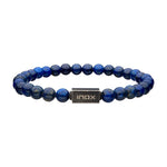 INOX PULSERA BRELB
