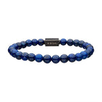 INOX PULSERA BRELB