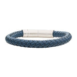 INOX Pulsera BRLB9018B