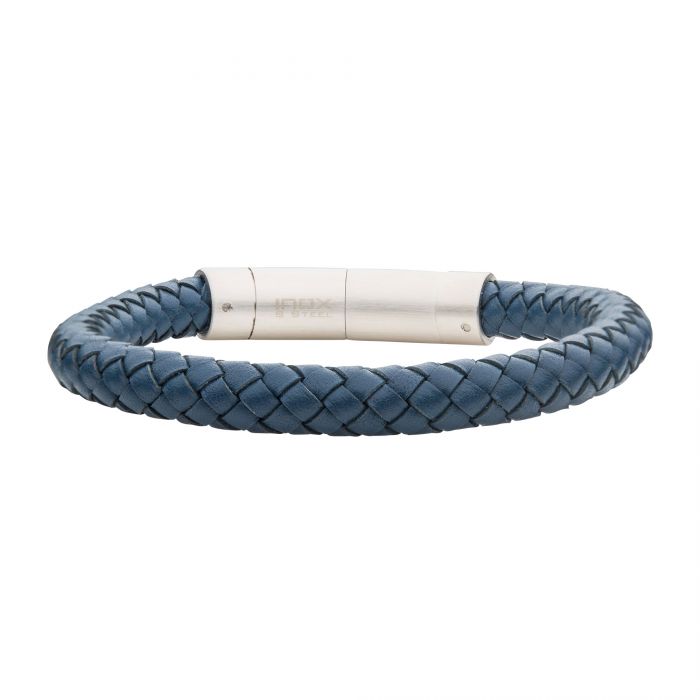 INOX Pulsera BRLB9018B