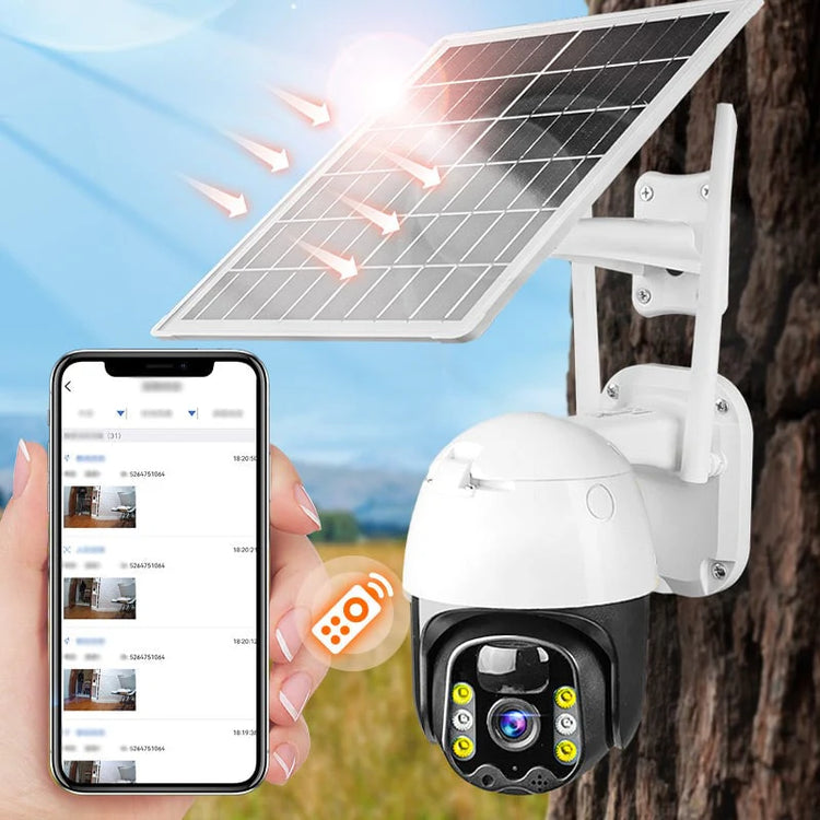 files/camara_solar.webp