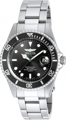 Reloj Invicta 8932OB