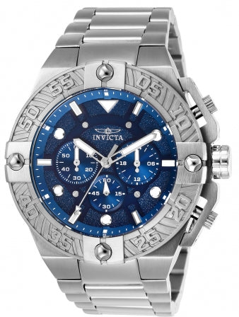 Reloj Invicta 25827