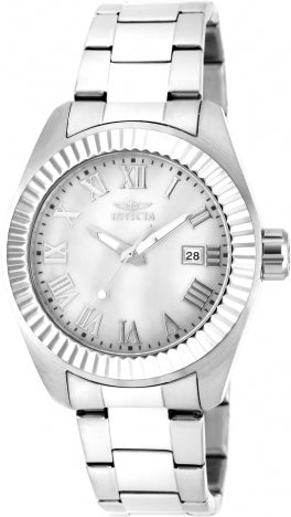 Reloj Invicta 20315