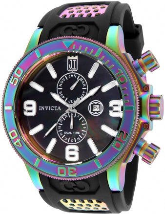 Reloj Invicta 25189