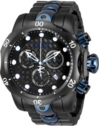 Reloj Invicta 15461