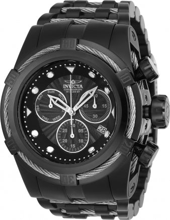 Reloj Invicta 23916