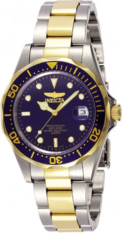 Reloj Invicta 8935