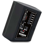 Dolphin 8” sp-880rbt