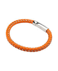 INOX PULSERA BR9923