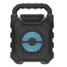 Bocina AUDIOBOX  4" 800W  ABX-40R