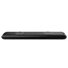Dolphin Soundbar Snb-1100S